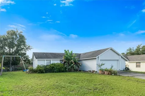 6630 Hiawassee Meadows Drive Orlando FL 32818