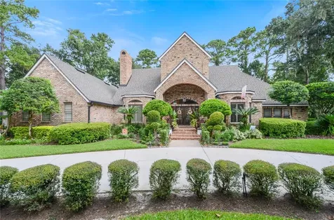 2214 Earleaf Court Longwood FL 32779