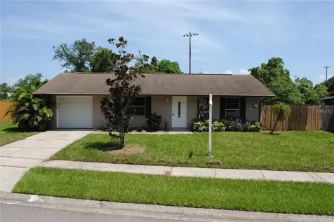 295 Roosevelt Square Oviedo FL 32765