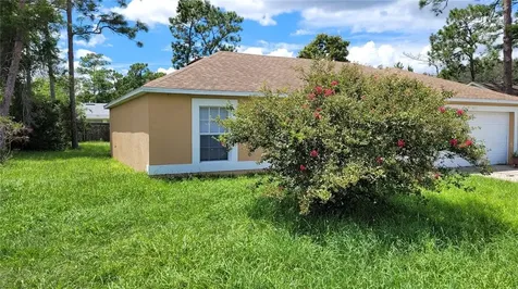 1691 Howland Boulevard Deltona FL 32738