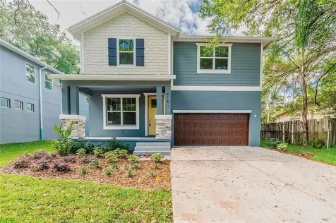 514 W Osborne Avenue Tampa FL 33603