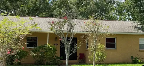 1902 W Crawford Street Tampa FL 33604