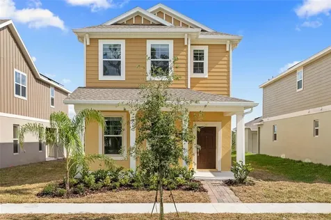 1397 Williams Road Winter Garden FL 34787