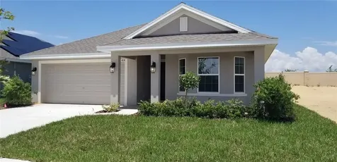 1082 Citrus Landings Boulevard Davenport FL 33837