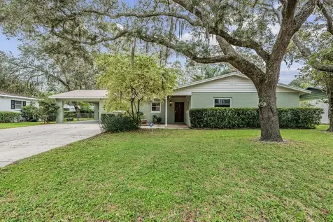 7807 Garrison Street Tampa FL 33617