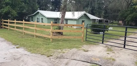 13298 SE 107th Court Ocklawaha FL 32179