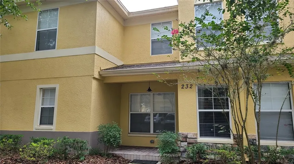 232 Castlekeeper Place Valrico FL 33594