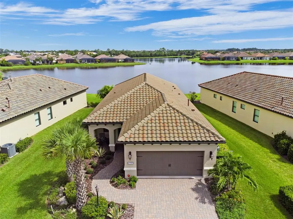 239 Cassano Drive Nokomis FL 34275