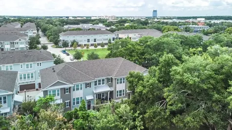 195 Queen Palm Court Altamonte Springs FL 32701