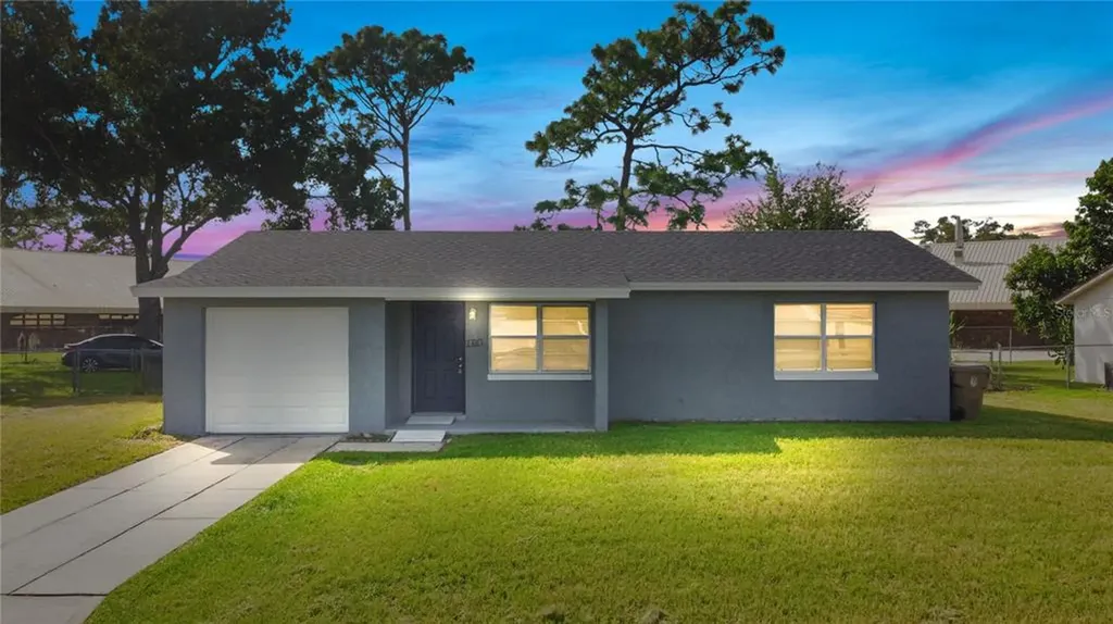 148 Zacalo Way Kissimmee FL 34743