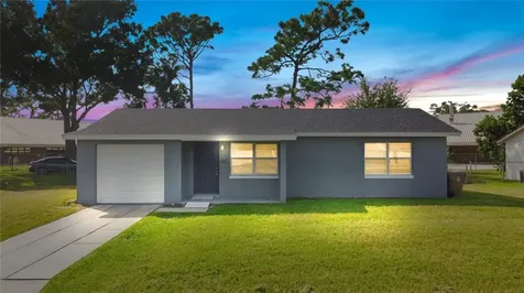 148 Zacalo Way Kissimmee FL 34743
