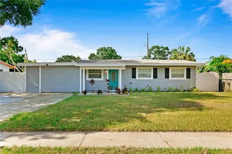 4703 W Leila Avenue Tampa FL 33616
