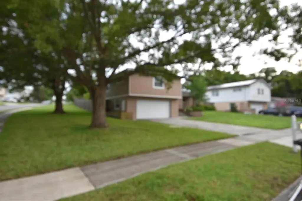 616 Little Wekiva Road Altamonte Springs FL 32714
