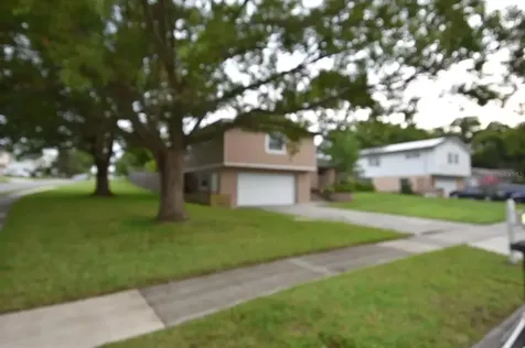 616 Little Wekiva Road Altamonte Springs FL 32714