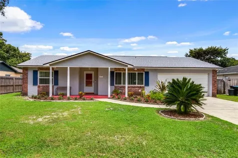 8633 Havasu Drive Orlando FL 32829