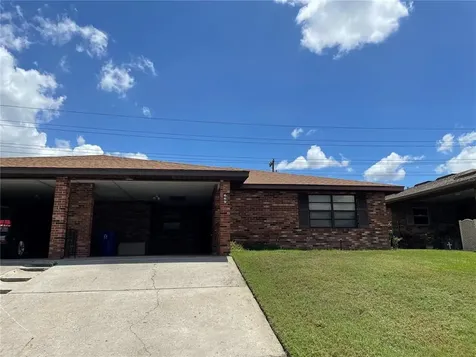 669 Lake Carolyn Circle Lakeland FL 33813
