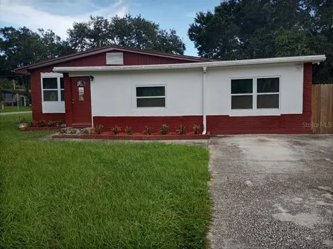 1340 Woodbine Street Clearwater FL 33755