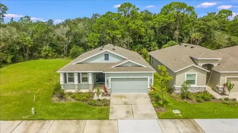 2312 Midnight Pearl Drive Sarasota FL 34240