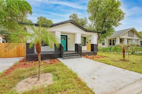 912 E Norfolk Street Tampa FL 33604