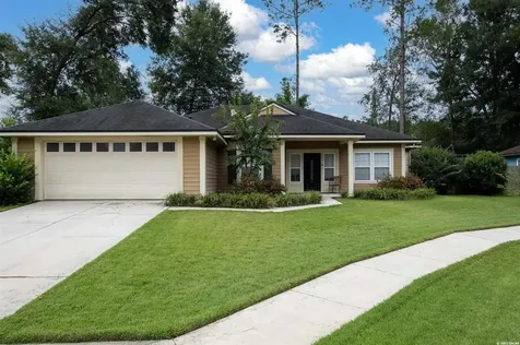 22713 NW 191st Lane High Springs FL 32643