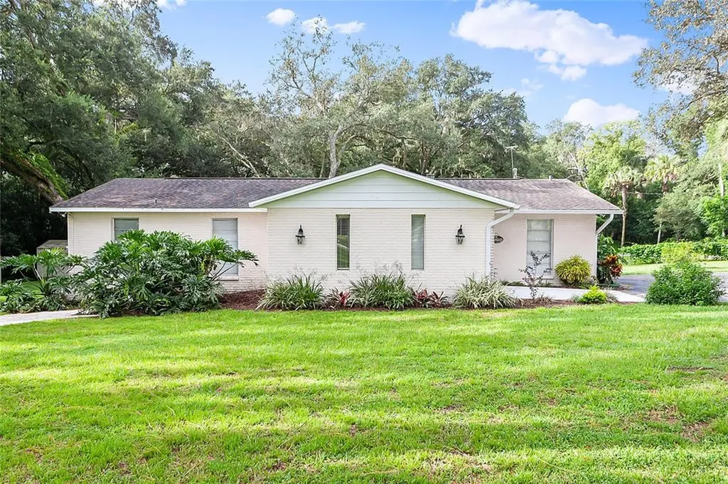 39350 Pretty Pond Road Zephyrhills FL 33540