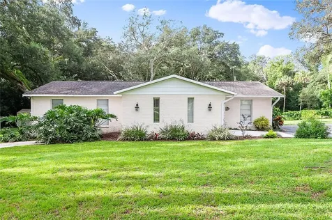 39350 Pretty Pond Road Zephyrhills FL 33540