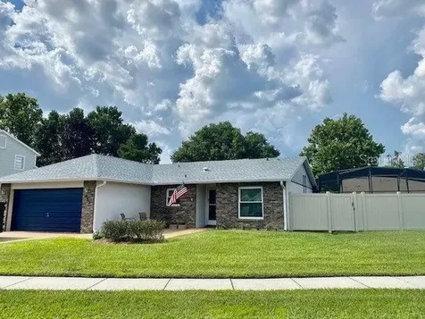 625 Oak Manor Circle Orlando FL 32825