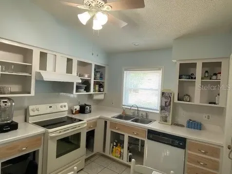 625 Oak Manor Circle Orlando FL 32825