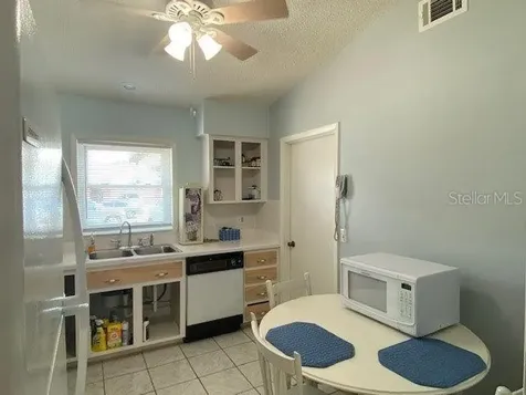 625 Oak Manor Circle Orlando FL 32825