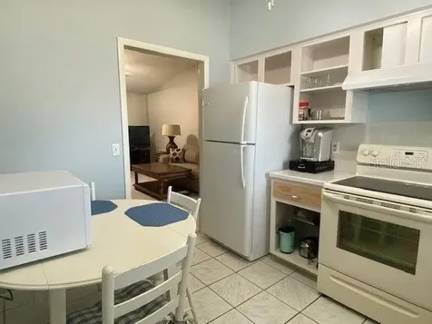 625 Oak Manor Circle Orlando FL 32825
