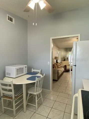 625 Oak Manor Circle Orlando FL 32825