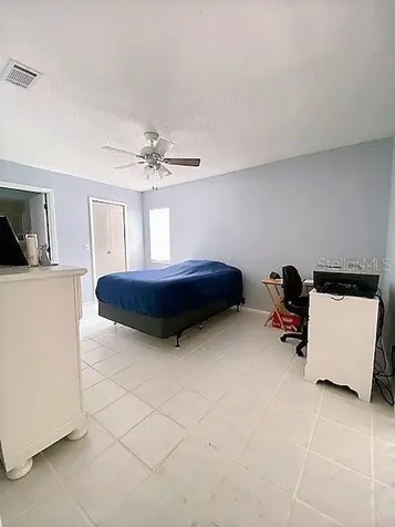 625 Oak Manor Circle Orlando FL 32825
