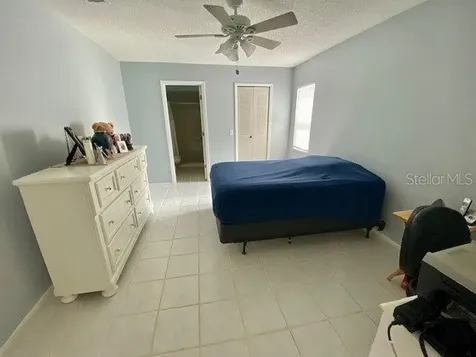 625 Oak Manor Circle Orlando FL 32825