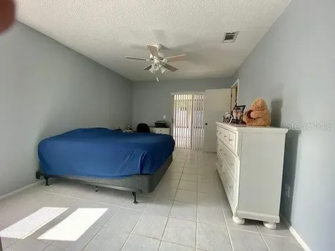 625 Oak Manor Circle Orlando FL 32825