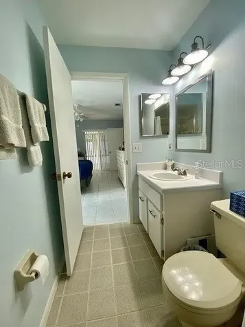 625 Oak Manor Circle Orlando FL 32825
