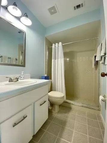 625 Oak Manor Circle Orlando FL 32825