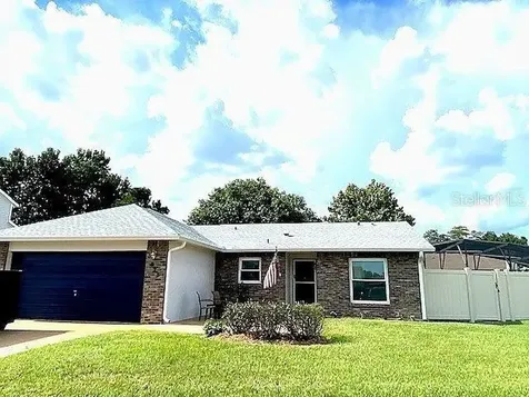 625 Oak Manor Circle Orlando FL 32825