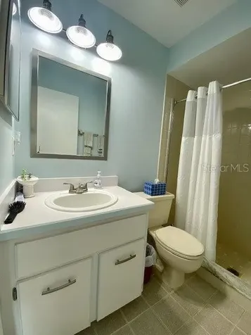 625 Oak Manor Circle Orlando FL 32825