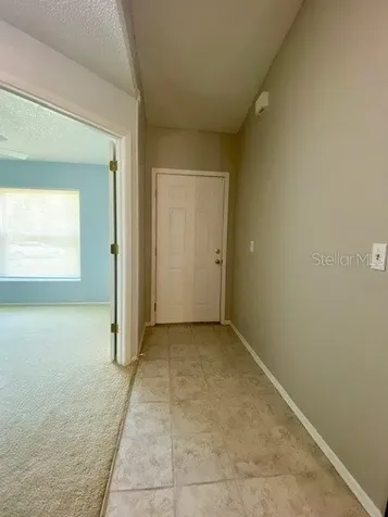 625 Oak Manor Circle Orlando FL 32825
