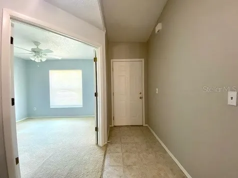 625 Oak Manor Circle Orlando FL 32825