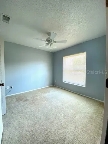 625 Oak Manor Circle Orlando FL 32825
