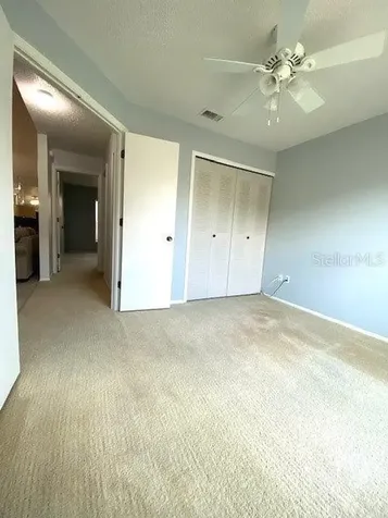 625 Oak Manor Circle Orlando FL 32825