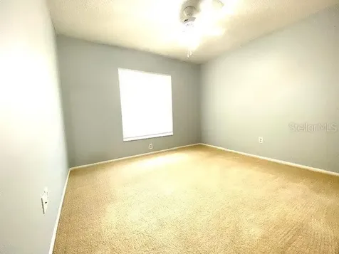 625 Oak Manor Circle Orlando FL 32825