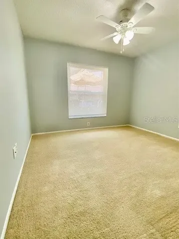 625 Oak Manor Circle Orlando FL 32825
