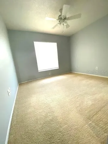 625 Oak Manor Circle Orlando FL 32825
