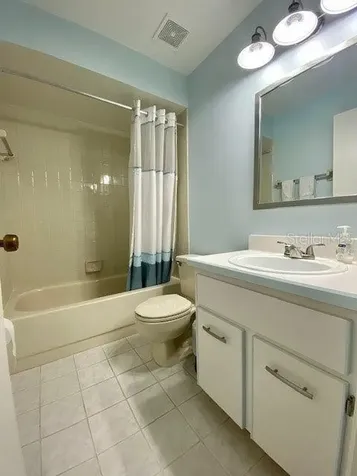 625 Oak Manor Circle Orlando FL 32825