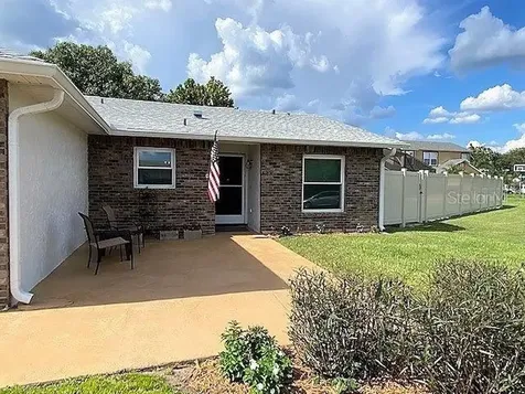 625 Oak Manor Circle Orlando FL 32825