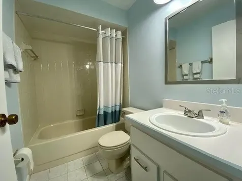 625 Oak Manor Circle Orlando FL 32825