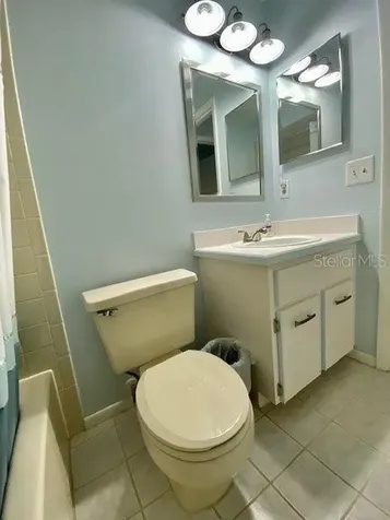 625 Oak Manor Circle Orlando FL 32825