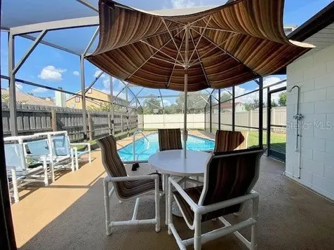 625 Oak Manor Circle Orlando FL 32825